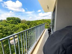 Signature At Yishun (D27), Condominium #573319271